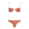 Camila Bikini Set - Honey Mate